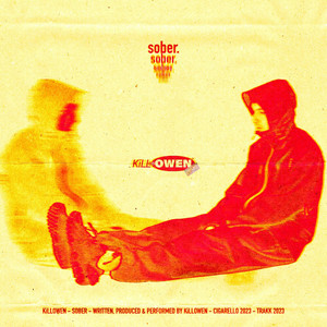 KiLLOWEN - Sober
