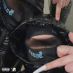 MATABA3NICH by RARE
