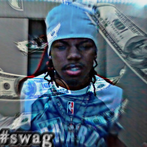 #COOLIN' by BabyBoy Keem