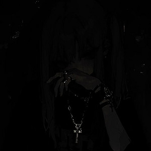 NO Y by lovelastforever