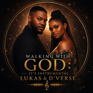 No Retreat (A Warfare Song) by LUKAS, D'VERSE