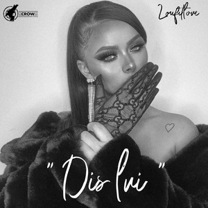 Dis lui by Loufitlove