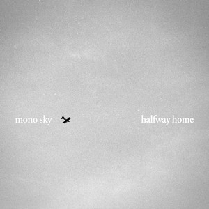 lost in time by mono sky