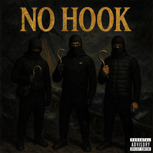 6ala, Migs & Still Jugging - No Hook
