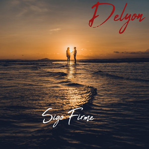 Barrio Arriba by Delyon