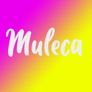 Muleca by Memiso
