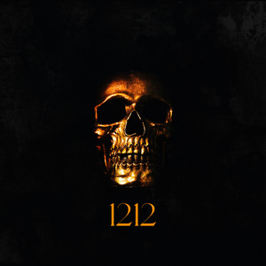 1212 by IP 2.0
