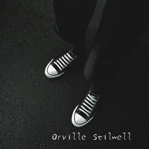 I want more by Orville Stilwell