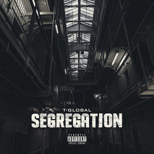 Segregation