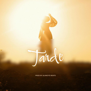 Tarde - Instrumental by Alancito Beats