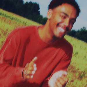 Happy Man by Brook Rivers