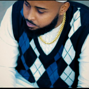 cumar cr - Cumar Cr heesta Dareen orginal