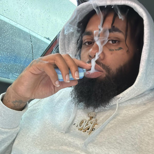 Ballin Hard by Tr4pp Ink