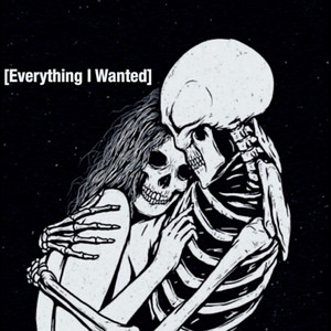 Nuq - Everything I Wanted
