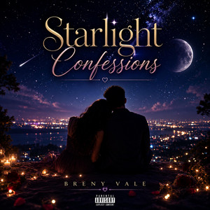 I Was Talking To You by Breny Vale