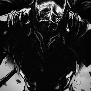 SAPFIR MADE IT - TESTCORE