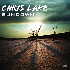 Sundown (Original) by Chris Lake cover art