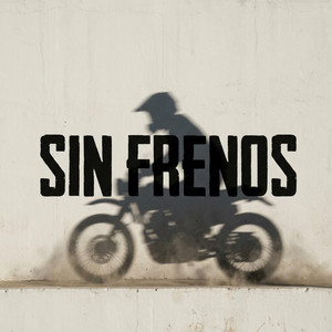 Sin frenos by Elbaironrd