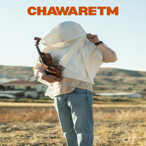 Chawaretm