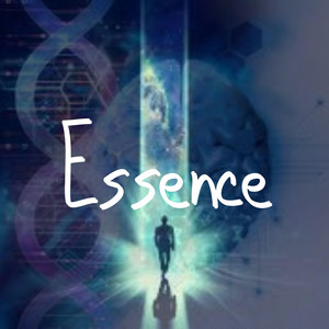 Essence