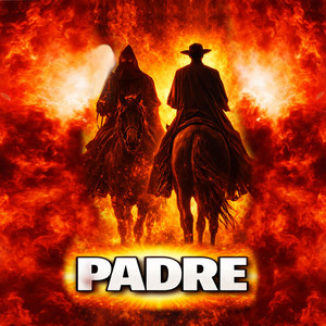 Padre by FÚRIA DO REI