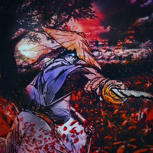 Kariya by HEADLINK, Satxri