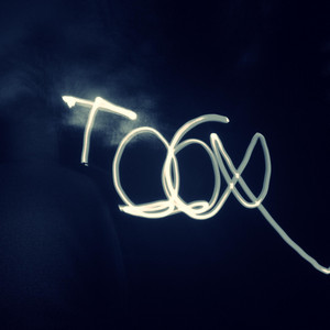 to6y - Essence