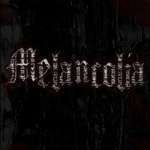 Other Face - Melancolia