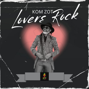Arvyin by Kom Zot, Zanmari Baré