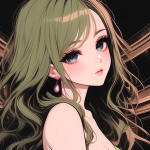 BCM 二枚組CD Sweet Sensation Sweet Sensation - Album by nocco | Spotify