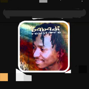 B2T.officiel - Babadi (chigoma)