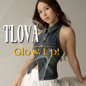 Glow Up! by ILova
