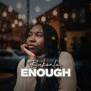 ENOUGH