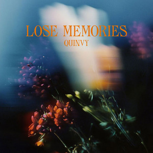 Quin Vy - LOSE MEMORIES