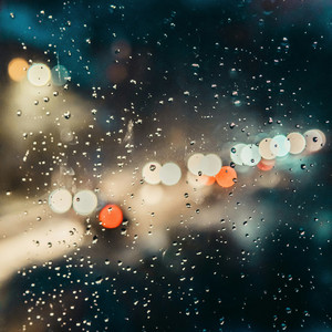 You Never Moved Out by Halcyon