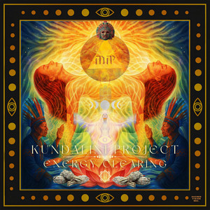 Energy Clearing