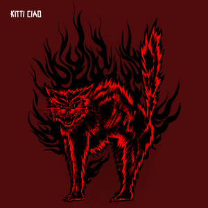Wovor habt ihr Angst by Kitti Ciao