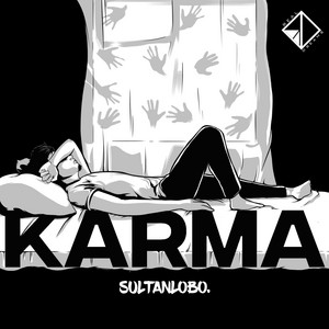 Karma