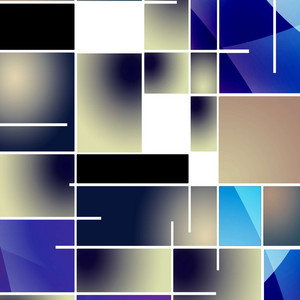 Charming Tenor Sax Jazz - Background for Comfort Horizon album