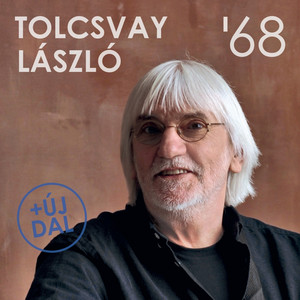 Tolcsvay László Photo