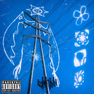 BROKEN by Rella
