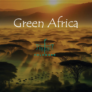 Palawara - Green Africa