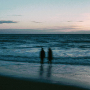 matins by tulki, evndl