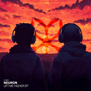 Feel Your Melody by Neuron, Dan Guidance