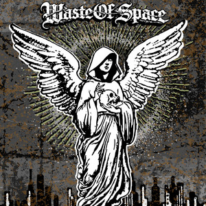 WASTE OF SPACE by Waste Of Space