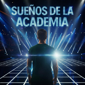 Sueños de la Academia (homenaje Operación Triunfo)
