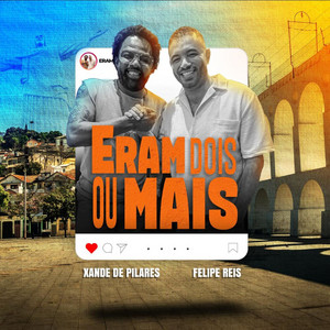 Eram Dois Ou Mais