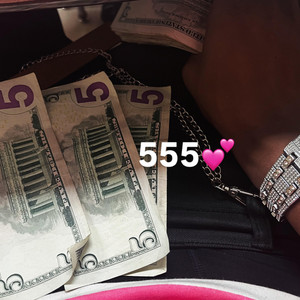 555 by Luhbam45