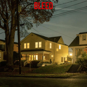 bleed 家 by Slugrat, Cavasoul