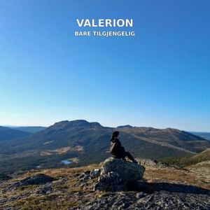 Bare tilgjengelig by VALERION